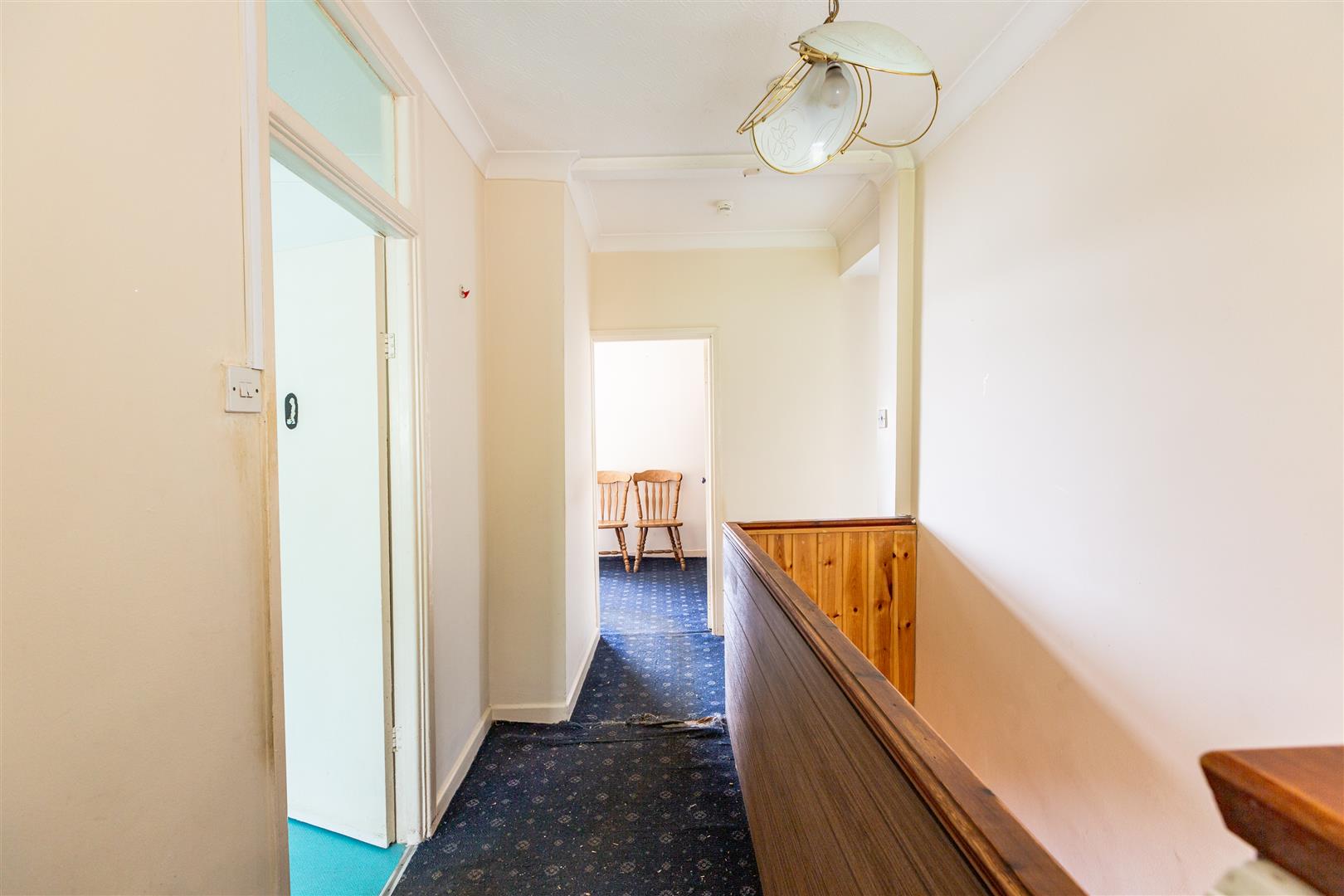 Llangyfelach Street, Swansea, SA1 2BQ